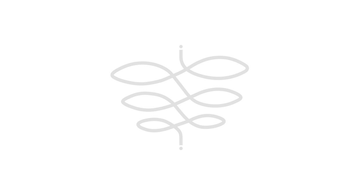 logo vila madalena